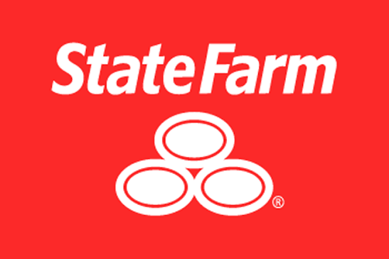 State Farm